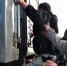 В Самарской области транспортный прокурор обратился в суд за блокировкой очередного «вредоносного» контента в сети Интернет - Транспортная прокуратура