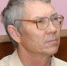 Вячеслав Уницаев (с. Максимовка): "ТУРНИР МАЛЫХ ГОРОДОВ И СЕЛЬСКИХ РАЙОНОВ". - Федерация шахмат