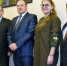 Делегация Политеха посетила Вроцлавский университет науки и технологий - СамГТУ