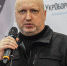 Секретарь украинского Совета по нацбезопасности Александр Турчинов анонсировал новый поход боевых кораблей в Азовское море. - Комсомольская Правда Самара