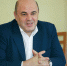 Михаил Мишустин подвел итоги налоговых поступлений за 11 месяцев на встрече с журналистами - УФНС  Самарской области