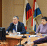 DSC06744.JPG - СамГУПС