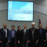 01 - СИПКРО