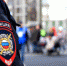 Полицейские устанавливают обстоятельства ДТП в Ставропольском районе, в котором погиб пешеход - ГУ МВД по Самарской области