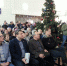 ОНФ добивается включения территории городского парка в состав «зеленого щита» Самары - ОНФ в Самарской области