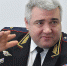 Начальник Главного управления по обеспечению безопасности дорожного движения МВД России Михаил Черников на радио `Комсомольская правда`. - Комсомольская Правда Самара