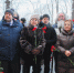 В Самаре открыли мемориальную доску в честь Вагана Каркарьяна - Дума городского округа Самары