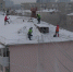 Уборка снега с дорог и тротуаров, расчистка крыш от наледи, вывоз мусора в Самаре –  обсудим сегодня в эфире канала "Россия 24" - ГТРК Самара