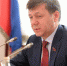 Д.Г. Новиков: Дерипаска почему-то путает защиту национальных интересов с оскорблением достоинства - КПРФ