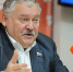 Константин Затулин - Комсомольская Правда Самара