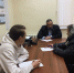 Депутат Анатолий Рагимов помог жителям решить проблему благоустройства - Дума городского округа Самары