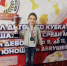 Уступила только чемпионке - Спортивное Обозрение