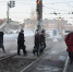 Более 500 домов в 15-ом микрорайоне могут остаться этой ночью без тепла - Волжская коммуна