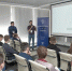 Российские IT-специалисты обменялись опытом на самарском форуме Panda Meetup - Волжская коммуна