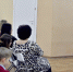 Театрализованное чтение «Блокадной книги» в Самарской областной библиотеке - СОУНБ