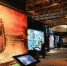 Исторические парки «Россия – Моя история» - в пятерке самых популярных музеев страны! - Samara.Edu.Ru