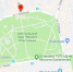 В Тольятти появился парк Черного властелина - Волжская коммуна