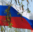 Военно-патреотический клуб. 3 отделение санатория. Уроки мужества. - Детский санаторий Юность
