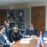  Политсовет местного отделения Тольятти утвердил новую структуру местного отделения Партии - Единая Россия