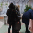 В Сельском поселении Большая Каменка состоялось Предварительное голосование - Единая Россия