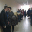 Адвокат Владимира Шумилина попросила не комментировать, взаимодействовали ли нападавшие с ними Фото: Мария ШЕСТЕРИКОВА - Комсомольская Правда Самара