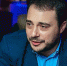 Илья Бер заявил, что Александр Друзь пытался его подкупить - Комсомольская Правда Самара