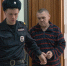 Алексей Шурыгин раскаялся в содеянном Фото: Альберт ДЗЕНЬ - Комсомольская Правда Самара