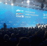 IMG-20190214-WA0004.jpg - Минэкономразвития