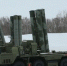 Комплексы С-300 провели под Самарой учение по прикрытию «аэродрома» - Samaratoday.ru