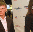 Андрей и Алиса со скандалом разводятся. Фото: Тимур ХАНОВ - Комсомольская Правда Самара