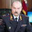 DSC_5933_Vinnikov_A.I._general-leytenant.jpg - ГУ МВД по Самарской области