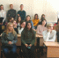 DSC_0039 кадрировано.png - СамГУПС