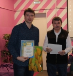 в прессу.png