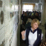 В Самаре стартовало рейтинговое голосование по выбору общественных пространств - Волжская коммуна