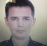 Сергей Абрамов не признает свою вину - Комсомольская Правда Самара