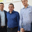 В Новокуйбышевске защитились первые бакалавры - СамГТУ