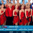 После финнок и Татарстана - Спортивное Обозрение