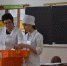 1 - Медицинский колледж им. Н. Ляпиной
