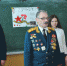 О доблестях, о подвигах, о славе… - Дума городского округа Самары