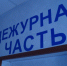 Тольяттинские полицейские по горячим следам задержали молодого человека, который пытался похитить бытовую технику из магазина - ГУ МВД по Самарской области