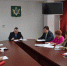 Допуск к участию в квалификационном экзамене - Министерство юстиции