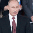Путин посетит Крым и встретится с жителями полуострова - Комсомольская Правда Самара