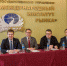 Конкурс «Я – Юрист» завершен - Международный институт рынка