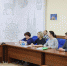 Жители Куйбышевского района пожаловались Главе Самары Елене Лапушкиной на работу УК - Единая Россия