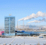 АВТОВАЗ заплатит по 5 тыс. рублей членам профсоюза АСМ - Волжская коммуна