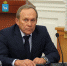 Сергей Семченко: «Обращение губернатора напрямую к жителям - очень правильная форма общения» - Волжская коммуна
