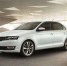 ŠKODA RAPID по госпрограмме - Sama-Samara.Ru