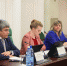 Молодежный парламент выступил организатором  конкурсов для школьников и студентов - Дума городского округа Самары
