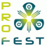 Самарцы победили в трех номинациях на фестивале PROFEST - Samara.Edu.Ru