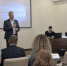Региональная стажировка управленческого резерва РАНХиГС - Самарский РРЦ